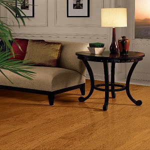 Turlington Plank 5 Inch